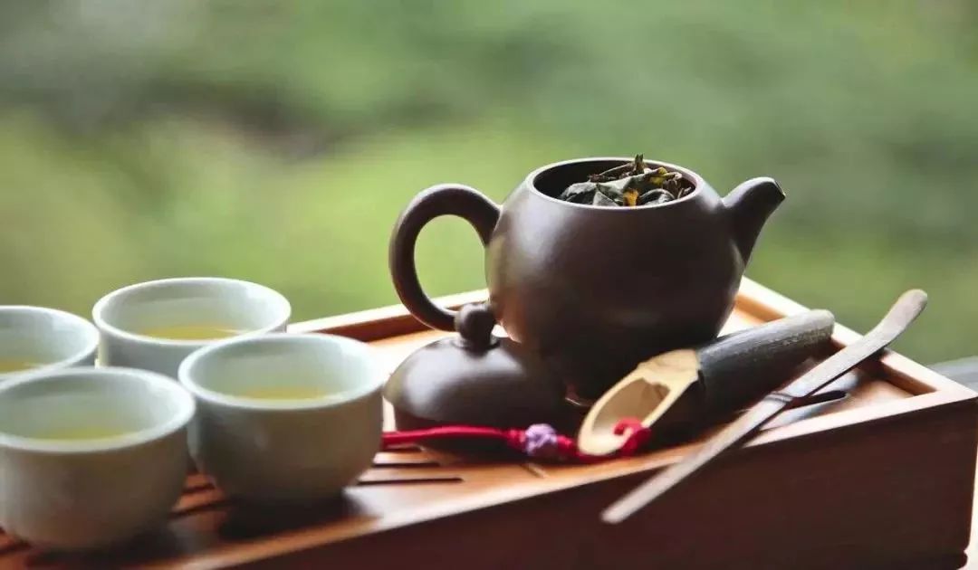 郑州喝茶最新的联系方式