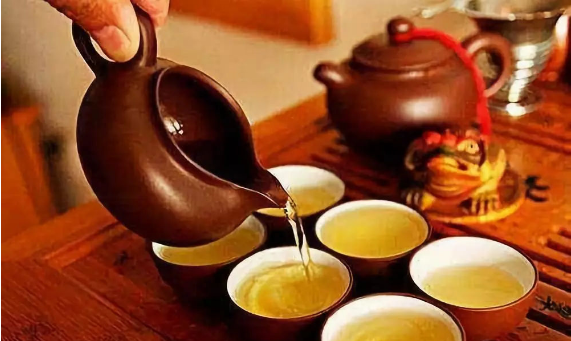 郑州24小时上门的好茶及服务发生的